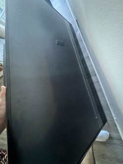 70 Inch Tv