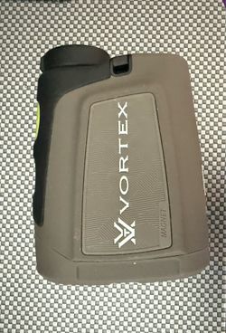 VORTEX BLADE RANG FINDER