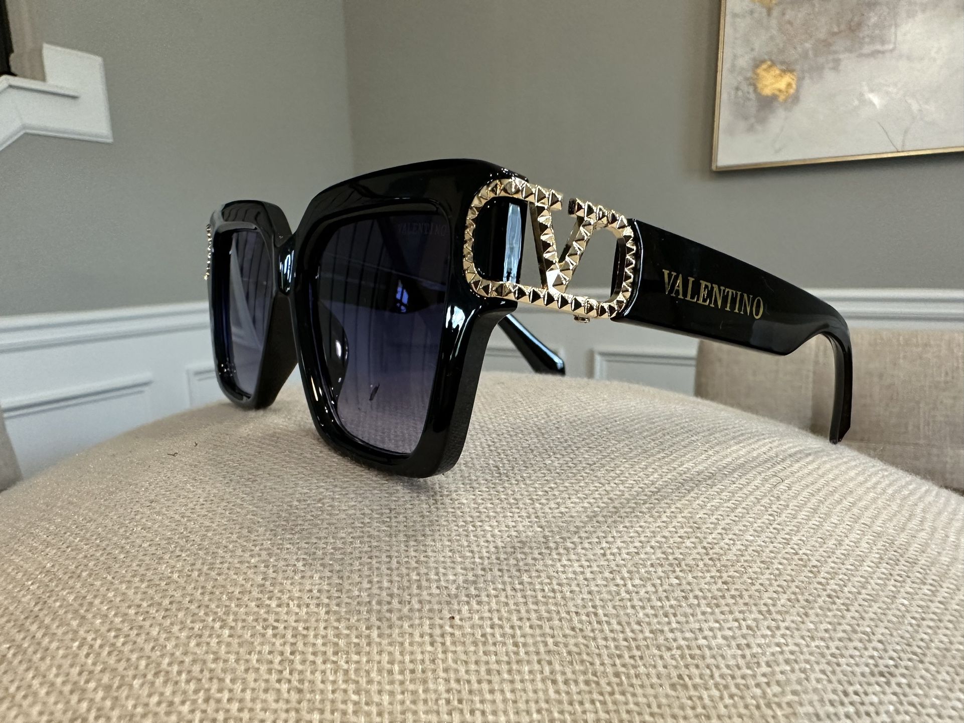 SHadezz New