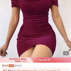 Shein Items