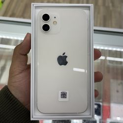 iPhone 12 Unlocked 💥