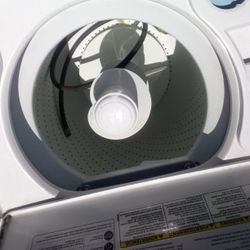 Kenmore Washer