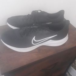 Nike Men's size 12