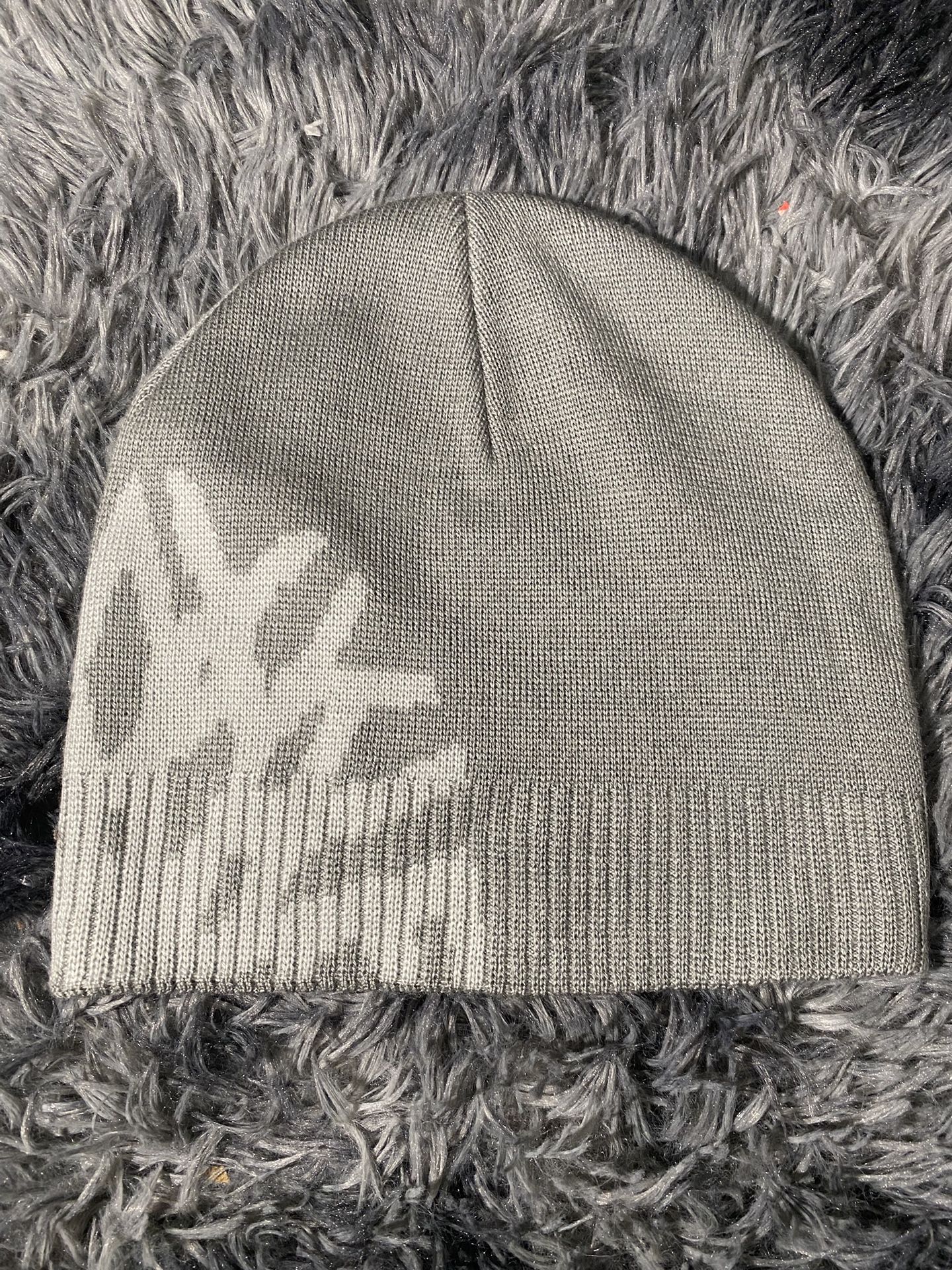 Timberland Beanie