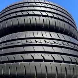 235 55 19 ironman imovegen 2  235/55/19 used tires 235/55R19 