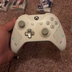 Xbox One Controller