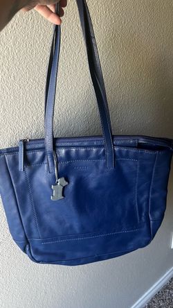 Bradley London Purse