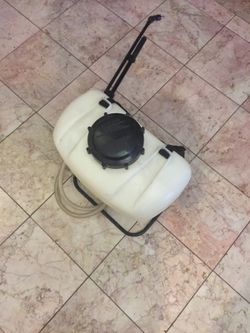 rl pro powered by solo model 914p for Sale in Fountain Hills, AZ - OfferUp