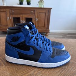 Jordan 1 Retro High