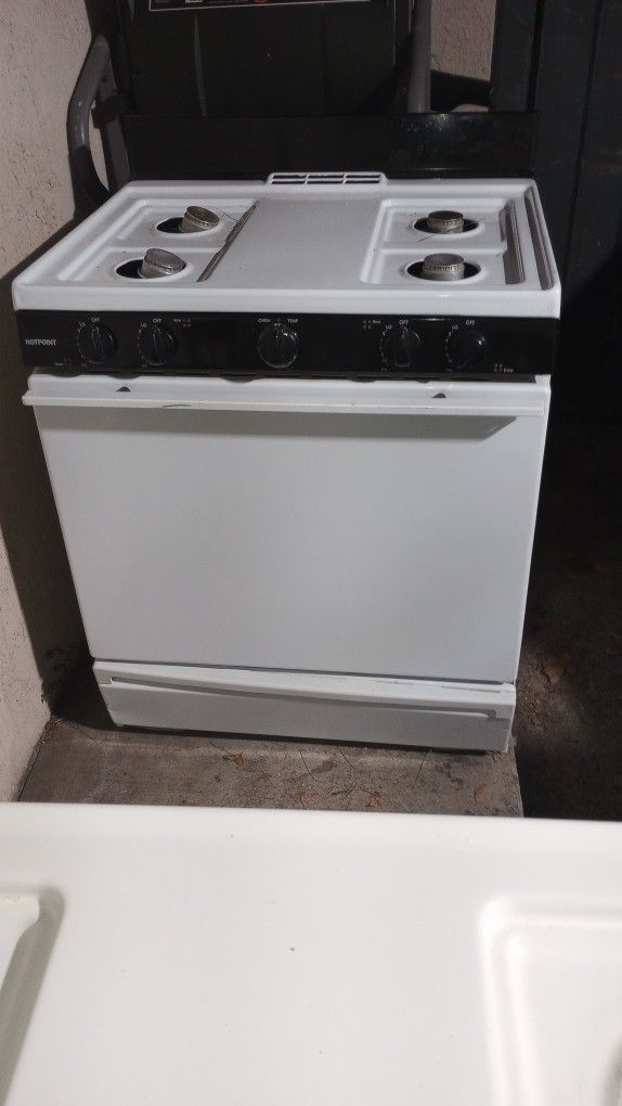 To Use Ovens