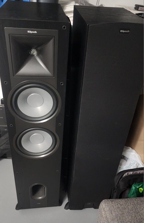 Klipsch ICIN