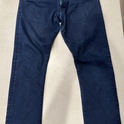 Polo Ralph Lauren Jeans