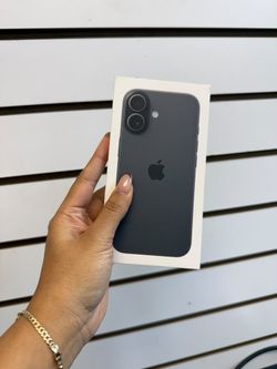 IPHONE 17 256GB UNLOCKED BRAND NEW