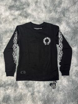 CHROME HEARTS