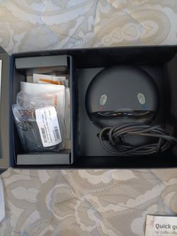 Oticon OPN S  Minirite R Pair Hearing Aids