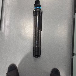 Camera Holders And Stands 