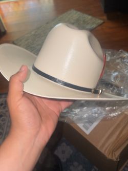 Sombrero Sinaloa