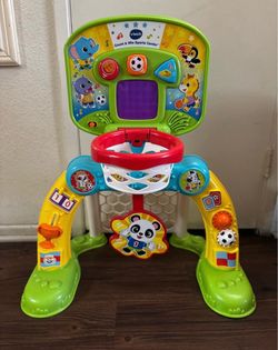 Toys/ bundle