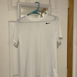 Nike DRI-FIT Tee