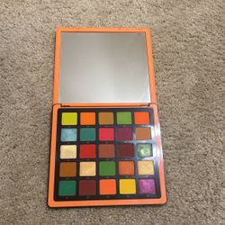 Anastasia Beverly Hills Norvina Vol 3