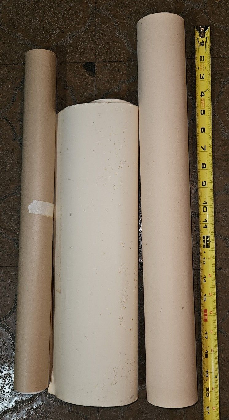 Free Art Paper