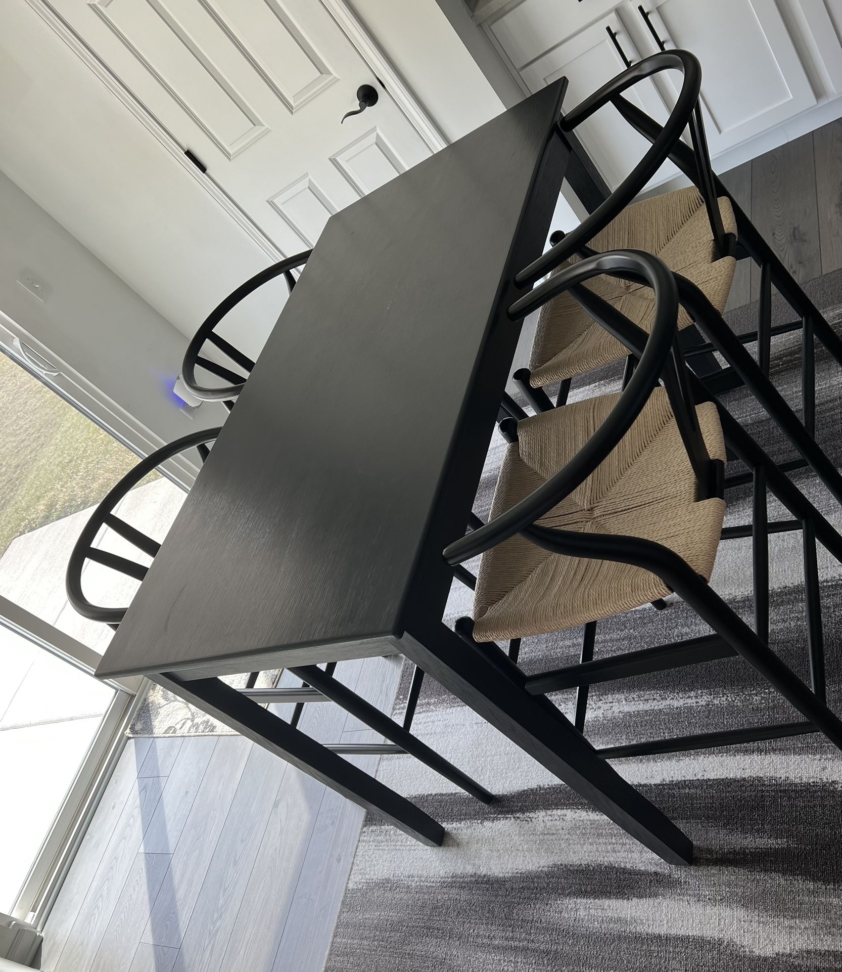 SALE - Dinning Table for 4