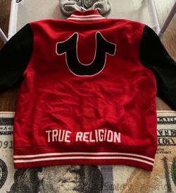 True Religion 
