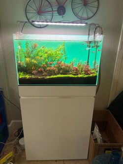 Complete UNS60U High Tech Setup