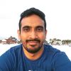Ajit surendar