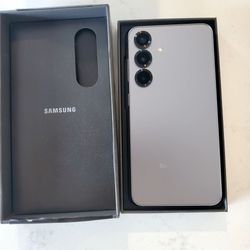 amsung Galaxy S25