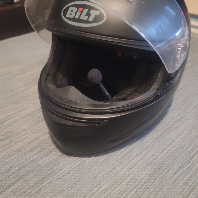 buy custom motorcycle helmets This is literally giving people goosebumps. - 9GAG