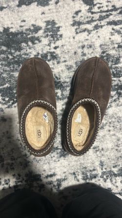 Uggs