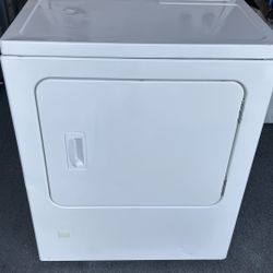 DRYER