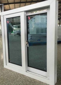 High-Quality Windows and doors– Multiple Models Available