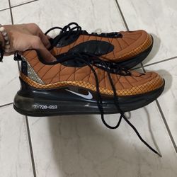 Nike 8.5 Men