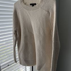 Banana Republic Sweater Top