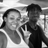 Latonya Hinton 