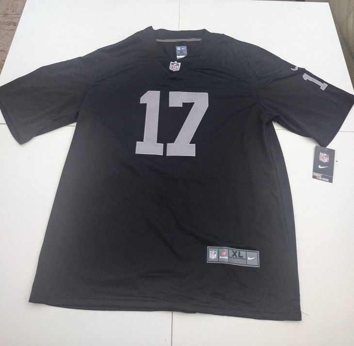NFO. RAIDERS 