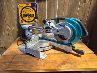 Makita