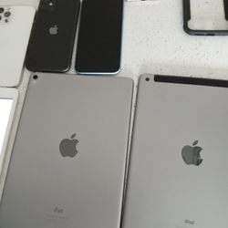 iPad MacBook Pro Air Sale 