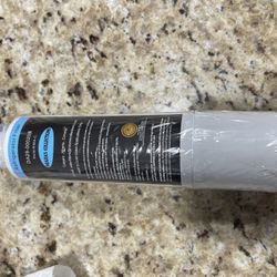 Refrigerator Water Filter