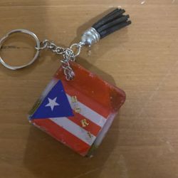 hand made resin jewelry 