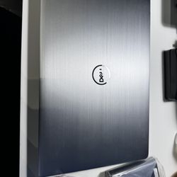 Dell Latitude 7430 i7-1265U 32GB RAM 256GB SSD Touchscreen 1080p