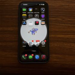 Apple Products (iPhone, iPad Pro, Apple Watch, Accessories)