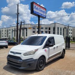 2015 Ford Transit 🚨 LOW DOWN, HAPPENING NOW! 🚨