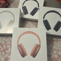 Apple AirPods Max 