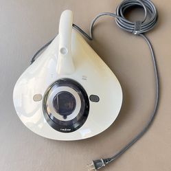 Raycop Lite UV HEPA Allergen Vacuum - RE100AWH