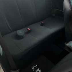 1995 Honda Civic