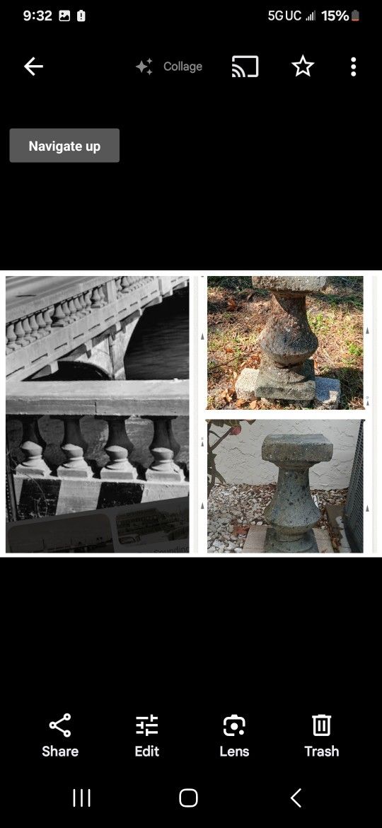 1927 million dollar bridge