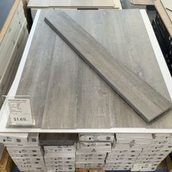 5 mm waterproof vinyl flooring 22 mil wear layer